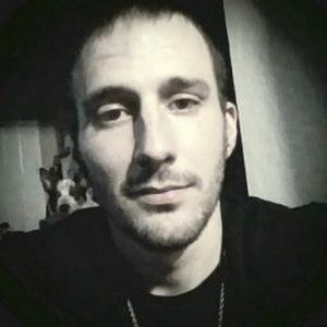 Meet your Posher, Cody